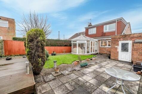 B.120LangdonRoadNE55NA-6