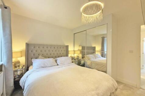 IMG-20251010-WA0032 copy.jpg