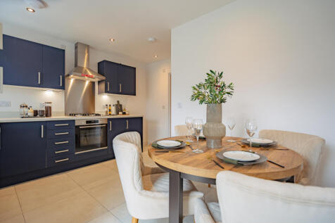 Example Kitchen