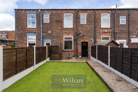 Property Image 24