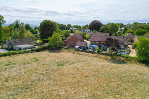DJI_0243.jpg