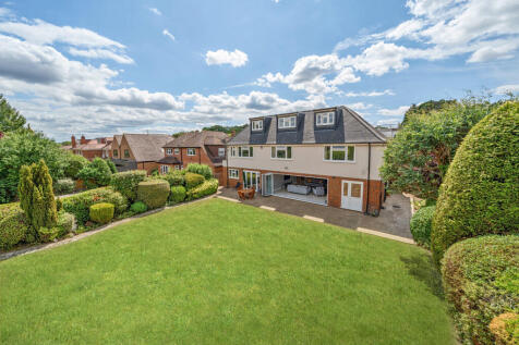 1-1325445-1-68779...