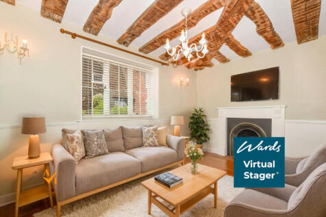 Lounge (Contemporary Style)