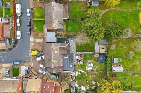 DJI_20250804111057_0009_D.jpg