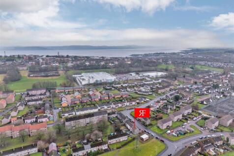 18 Charleston Street Dundee-3.JPG