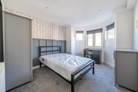 1426112-5-69b13d6...