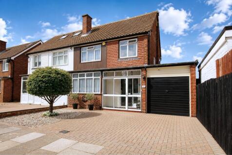 front1 (36).jpg