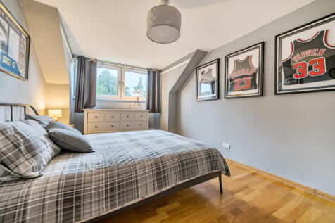 1364028-14-68ee79...