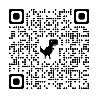 qrcode_www.khp.me (21).png