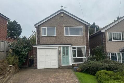 3 Bedroom Detached in WF4 1PG
