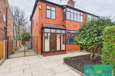 Sold Property Image