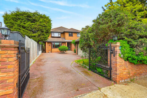 Property Image 44