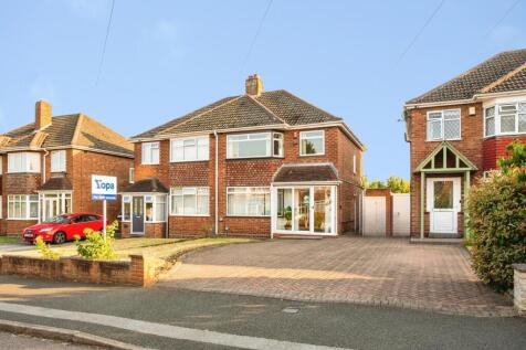 Property video thumbnail