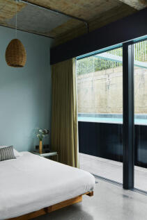 218876 - DGLA1289.jpg