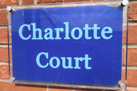 Charlotte Court