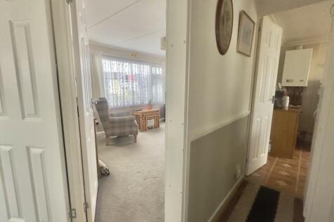 3102D9E2-110D-4E2...