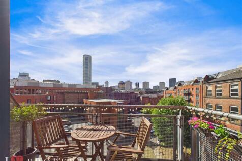 CAM05016G0-PR0106-ST