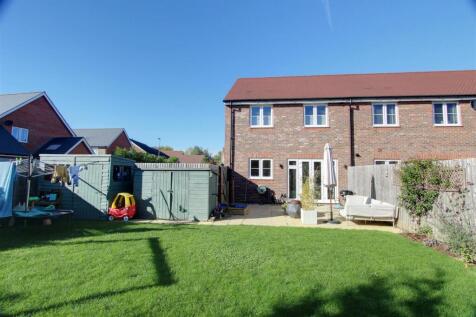 IMG_1010-IMG_1012 RG3.jpg