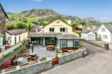 41-1293441-56-684...