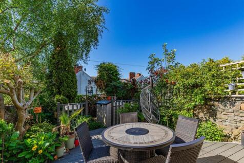 Pencisely Road 97-35.jpg