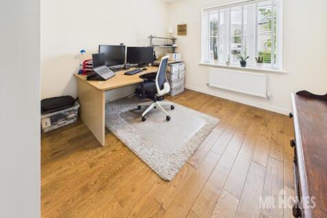 Property Image 67
