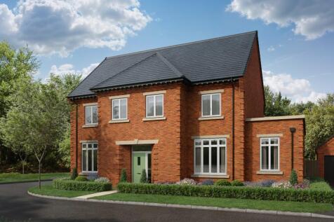 primary property image