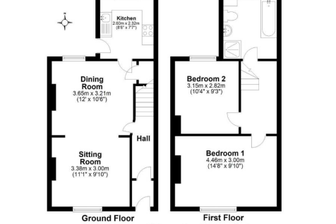 21 Franklin Street - FP.png