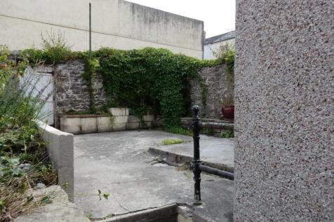 40 FH Back Yard (002).JPG