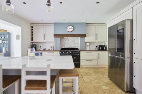 Wiggington House Hemmington-47.jpg