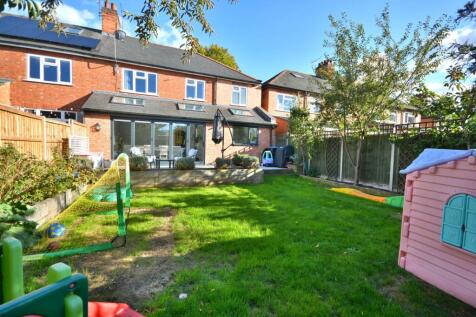 Property Image 23