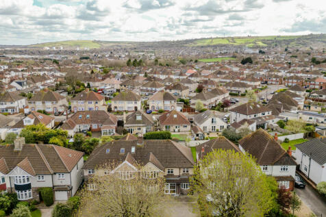 DJI_0543.JPG