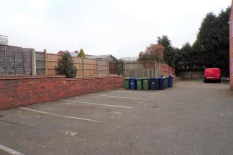 4 brereton mews parking.jpeg