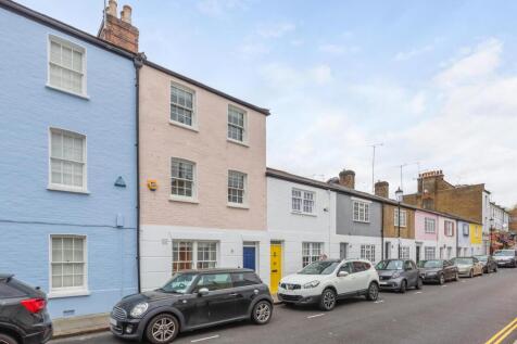 Property Image 14