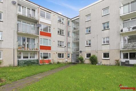 Main Picture