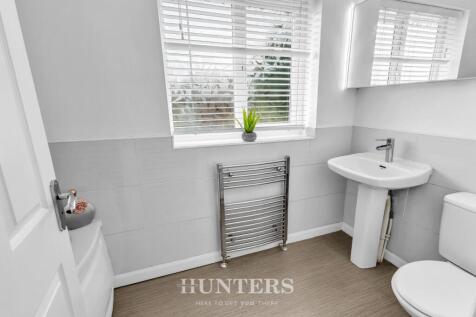 Worcester Road (11).jpg