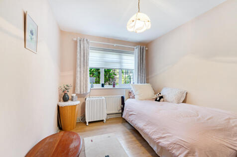 OAKDEANE-6.jpg