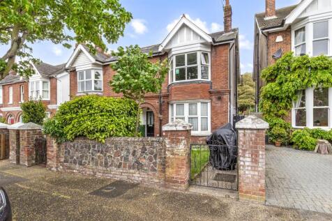 39a Grove Road-019.JPG