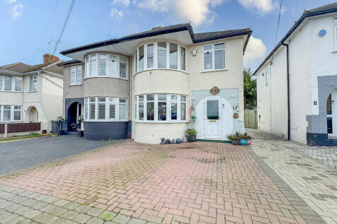 Sold Property Image