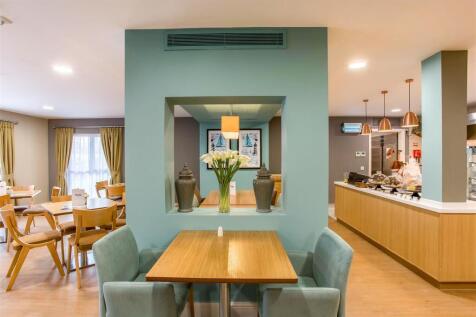 01280_Meadow Court_Internal_056.jpg