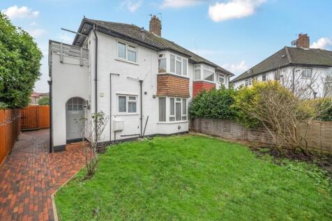 Sold Property Image