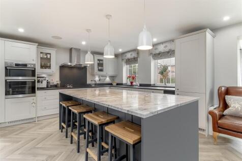 Living Dining Kitchen - A.jpg