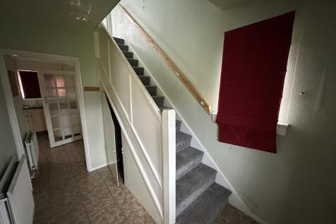 IMG 4834 T202602051224.jpeg