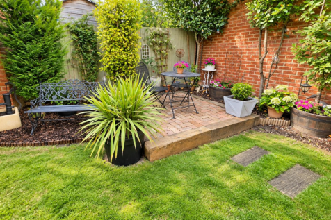 Property Image 18