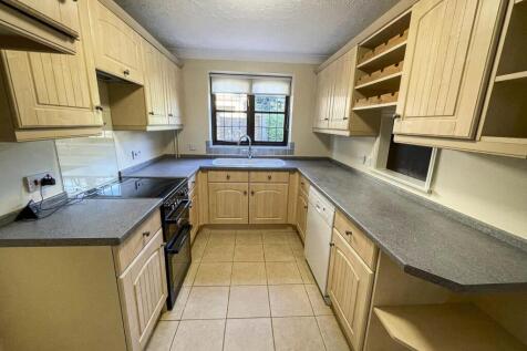 tlc_c30a36b7-9251-4ca7-ac94-fe563f39b678_2a9556e.j