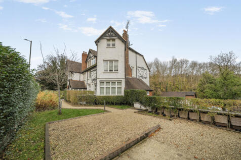 1376412-18-691c7a...