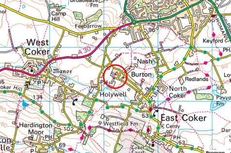 Promap-3234771-3331600-750400-2