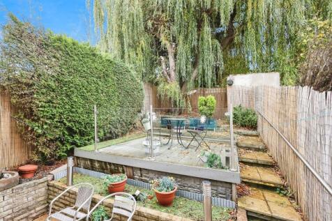 Property Image 15