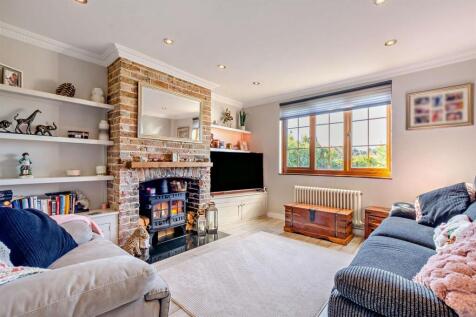 8666530-interior08-800.jpg