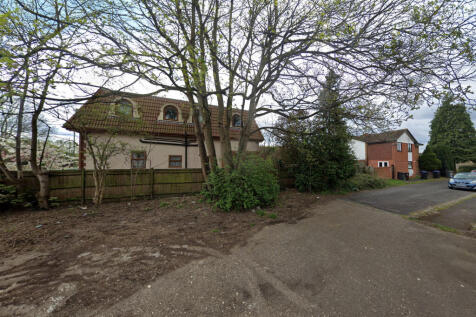 C. Plot 1 4 T202603252036.jpg