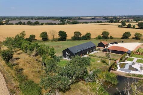 dji_fly_20250314_154450_0338_1753438172473_photo.J